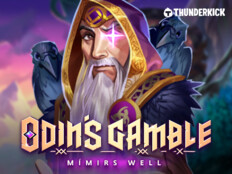 Omnislots live casino bonus22